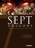   7 Dragons