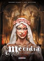   Méridia T02
