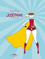   Joséphine T02