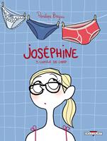   Joséphine T03