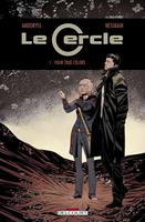  Le Cercle T01