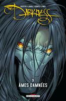   Darkness T03