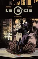   Le Cercle T02