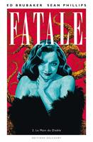   Fatale T02