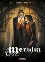   Méridia T03