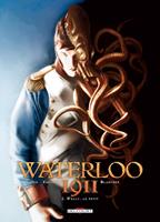   Waterloo 1911 T02