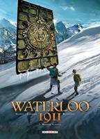   Waterloo 1911 T03