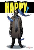   Happy !