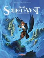   Le Soufflevent T01