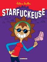   Starfuckeuse