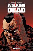   Walking Dead T19