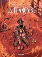  La Française T02