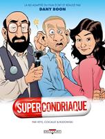   Supercondriaque