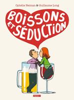   Boissons et Séduction