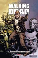   Walking Dead T20