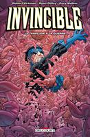   Invincible T13