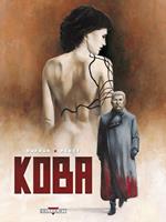   Koba