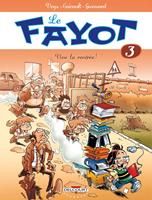  Le Fayot T03