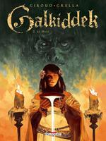   Galkiddek T02