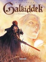   Galkiddek T01