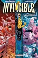   Invincible T14