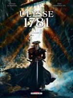   Ulysse 1781 T01