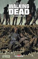   Walking Dead T22