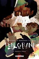   Ten Grand T02