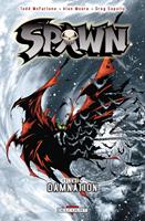   Spawn T04