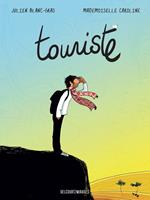   Touriste