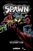   Spawn T05 - R&eacute;surrection