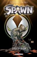   Spawn T07