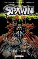   Spawn T08