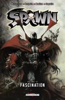  Spawn T12