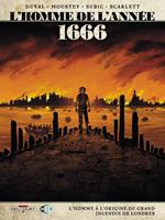   L'Homme de l'année T10