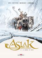   Aslak T04