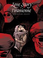  Love Story à l'iranienne