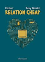   Relation Cheap