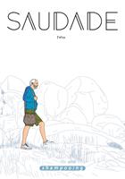   Saudade