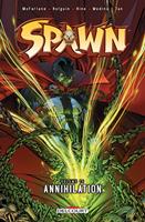   Spawn T14