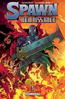   Spawn - Renaissance T01