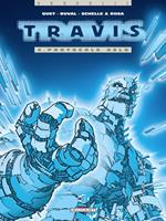   Travis T04