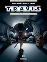   Travis T06.1