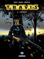   Travis T09