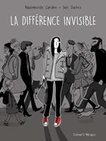   La différence invisible