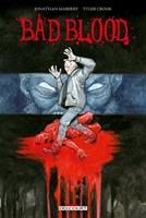   Bad Blood