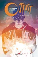   Outcast T03 - Une petite lueur