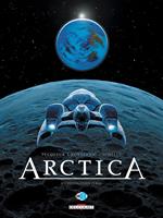   Arctica T05