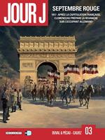   Jour J T03