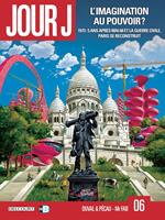   Jour J T06